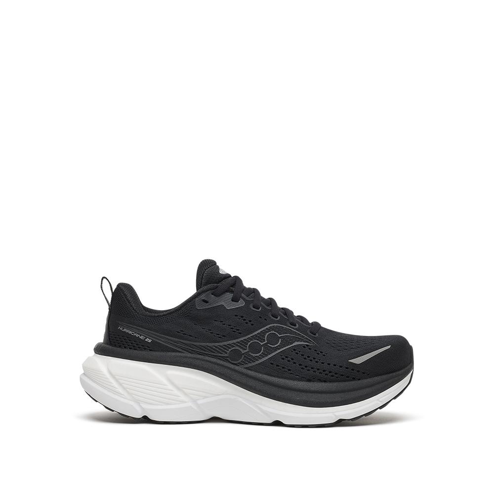 [saucony] Women s Hurricane 25 S11026-200 220