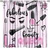 Cortinados