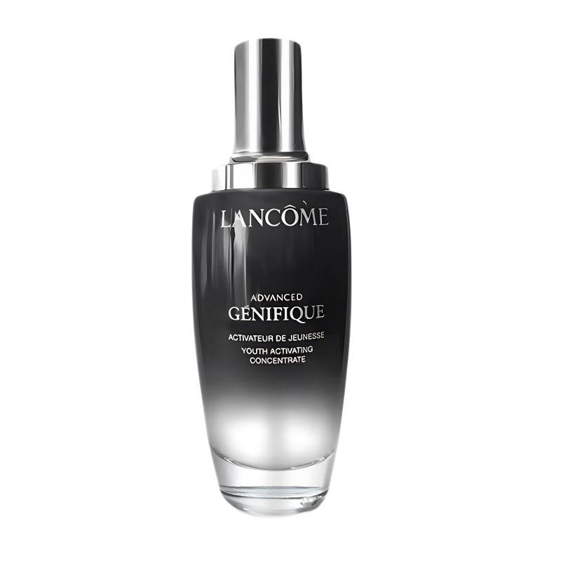 

Lancome Advanced Genifique Сироватка, що активує молодість