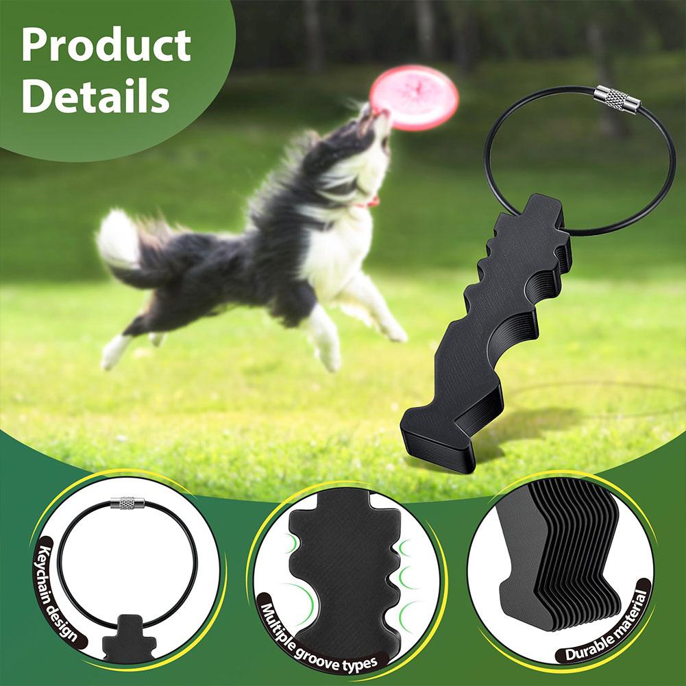Disc Scratch Repair Accessory Multi-Purpose Disc Golf Repairing Accessory Wear Resist Outdoor Sports Backpack Accessory