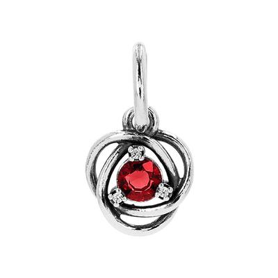 Schmuck & Accessoires – Charms