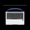 Huawei MateBook Pro 14.2-inch HarmonyOS Laptop (CN version)