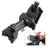 Norotos INVG Aluminum Flip-up Mount for PVS 15, 18, and 21 Night Vision Devices