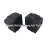 Front Stabilizer Bar Bushing for BMW E70
