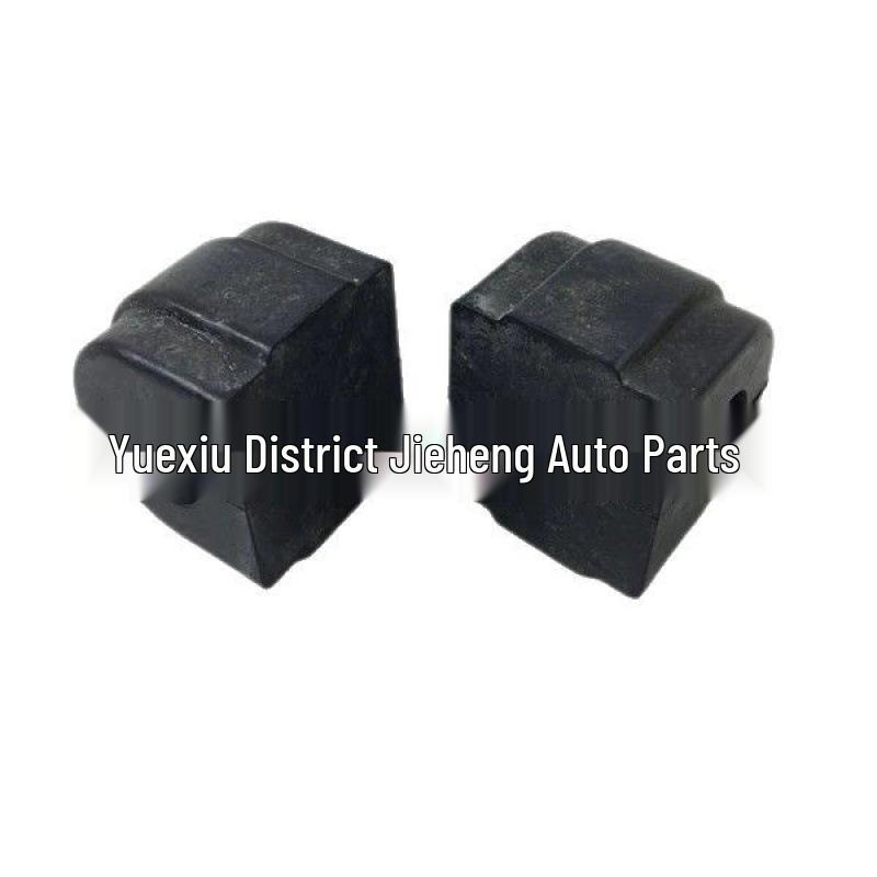 Front Stabilizer Bar Bushing for BMW E70