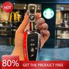 Hot 2025 Fashion Car Remote Key Case Cover Protector For Bmw F20 F30 G20 F31 F34 F10 G30 F11 X3 F25 X4 I3 M3 M4 1 3 5 Series Acc