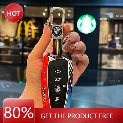 Accessori elettronici per auto – Custodie per chiavi auto