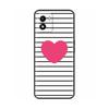 For Vivo Y01 Case Y01 2022 Soft Silicone Back Cover TPU Phone Case For Vivo Y01 Y 01 VivoY01 Cute Black Bumper Coque Shell Funda