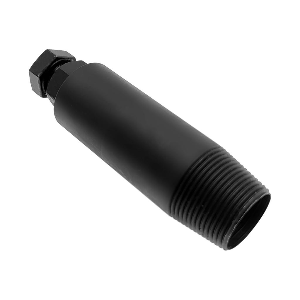 Dual Oil Sl Tool, Removal Installation Replacement for , with DPS6 Dual