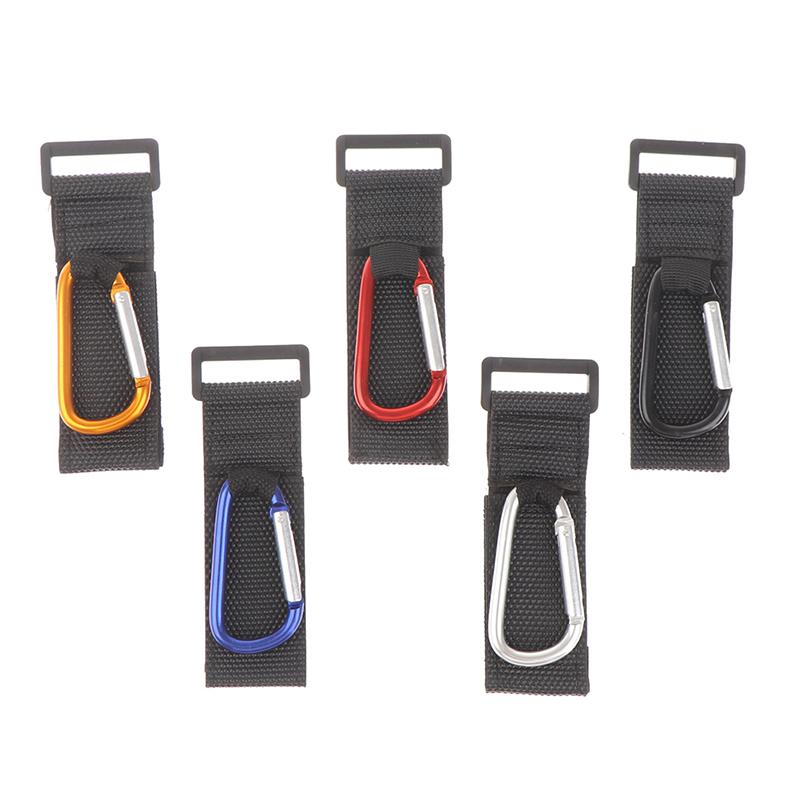 Multifunktionshaken für Fahrräder Elektroroller Kinderwagen Haken Universelle Haken