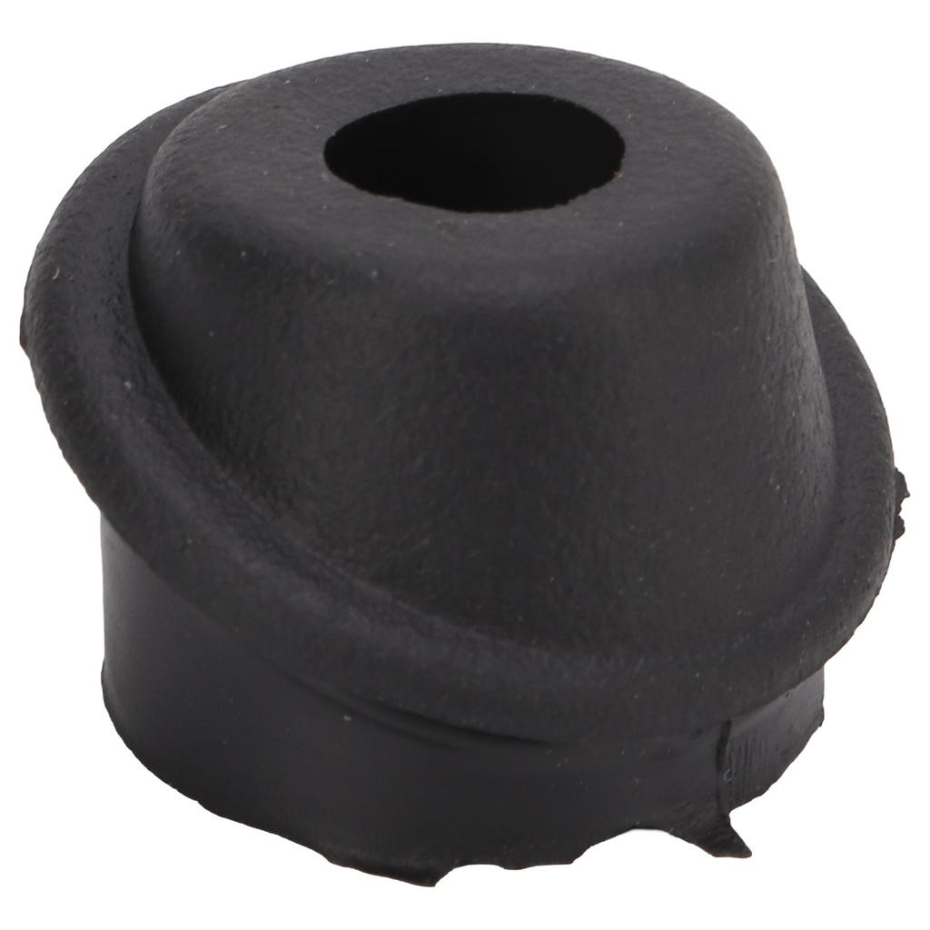 Aerial Antenna Base 8389698 Rubber Car Accessories Replacement for ROADSTER 1995‑2003