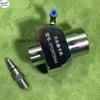 For Cummiins XPI2872544 Injector Adapter, Fixture