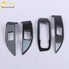 Antek CT5 Window Switch Cover & Armrest Trim for 2020 Model