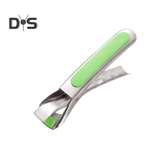 Bowl Holder Clip Anti-Scald Heat Resistant Tongs Multipurpose Kitchen Tongs Grilling Accessories for Cooking Serving