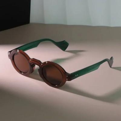 Briller og accessories – Solbriller