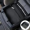 For HONDA CR-V CRV JADE Spirior AVANCIER UR-V City Civic Accord Car Styling Central Armrest Console Glove Tray Pallet Container