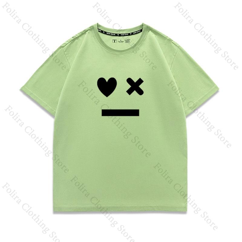 

Game Pretty Derby Series Cosplay Costume Tshirt Print Summer Tops Short Sleeve Tee Casual Tshirts for Unisex Women Daily Outfit 4XL