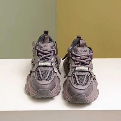 Tied With Ties Damesschoenen Casual Dames Sneakers Maat 35 Tennis Voor Dame Sport Nieuwigheden Goedkoop Schattig Loafers