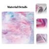 Halloween Photography Background Halloween Backdrop Halloween Decoration Party Photo Studio Photocall Autumn Forest Photoshoot2416