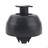 4x Car Lifting support pad,9979586 for Automotive lift Tool