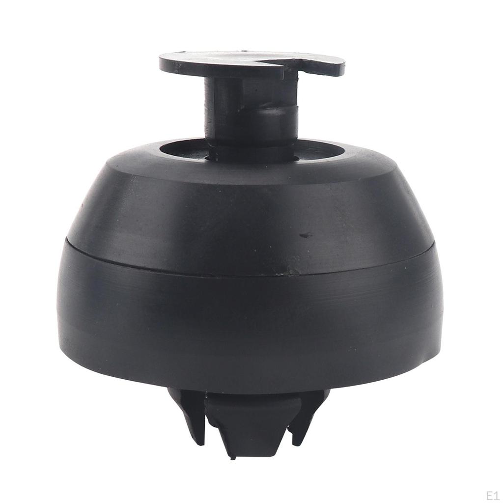 4x Car Lifting support pad,9979586 for Automotive lift Tool
