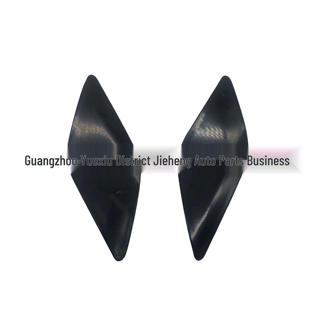 Headlight Washer Cover for Lincoln MKX 2015 (FA1Z13L018AAPTM/ABPTM)