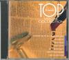 CD VARIOUS  Top Famale Vocal Collection AC6023 CTA Japan Pop Used