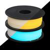 Printare 3D – Fire pentru imprimante 3D