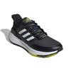adidas EQ21 Run Cold.RDY 'Černá Bílá' Tenisky H00496