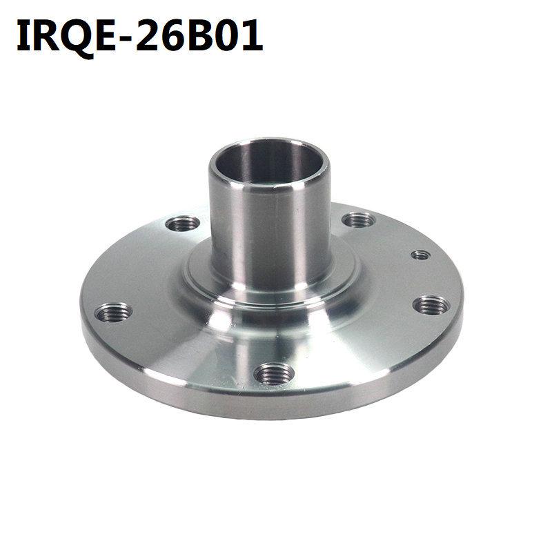 Montáž náboje ložiska předního kola M113001017 pro vozy Chery