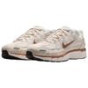 Nike P-6000 Light Orewood Brown Unisex Sneakers Cream Phantom Summit-White CD6404-106