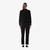 [lacoste] Women's Basic Autumn Pants HF935E-54N031