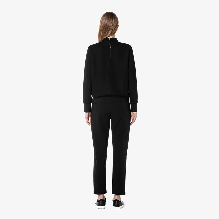 [lacoste] Women's Basic Autumn Pants HF935E-54N031