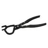 Car Truck Pliers Tool Repair Exhaust Hanger Mount Remover Separater Universal 1X