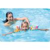 Braccioli Galleggianti Polpo 23 X 15 Cm Intex 58652