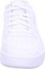 Puma Caven 2.0 Sneakers (392290) White/silver