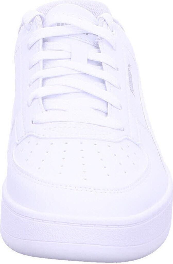 Puma Caven 2.0 Sneakers (392290) White/silver