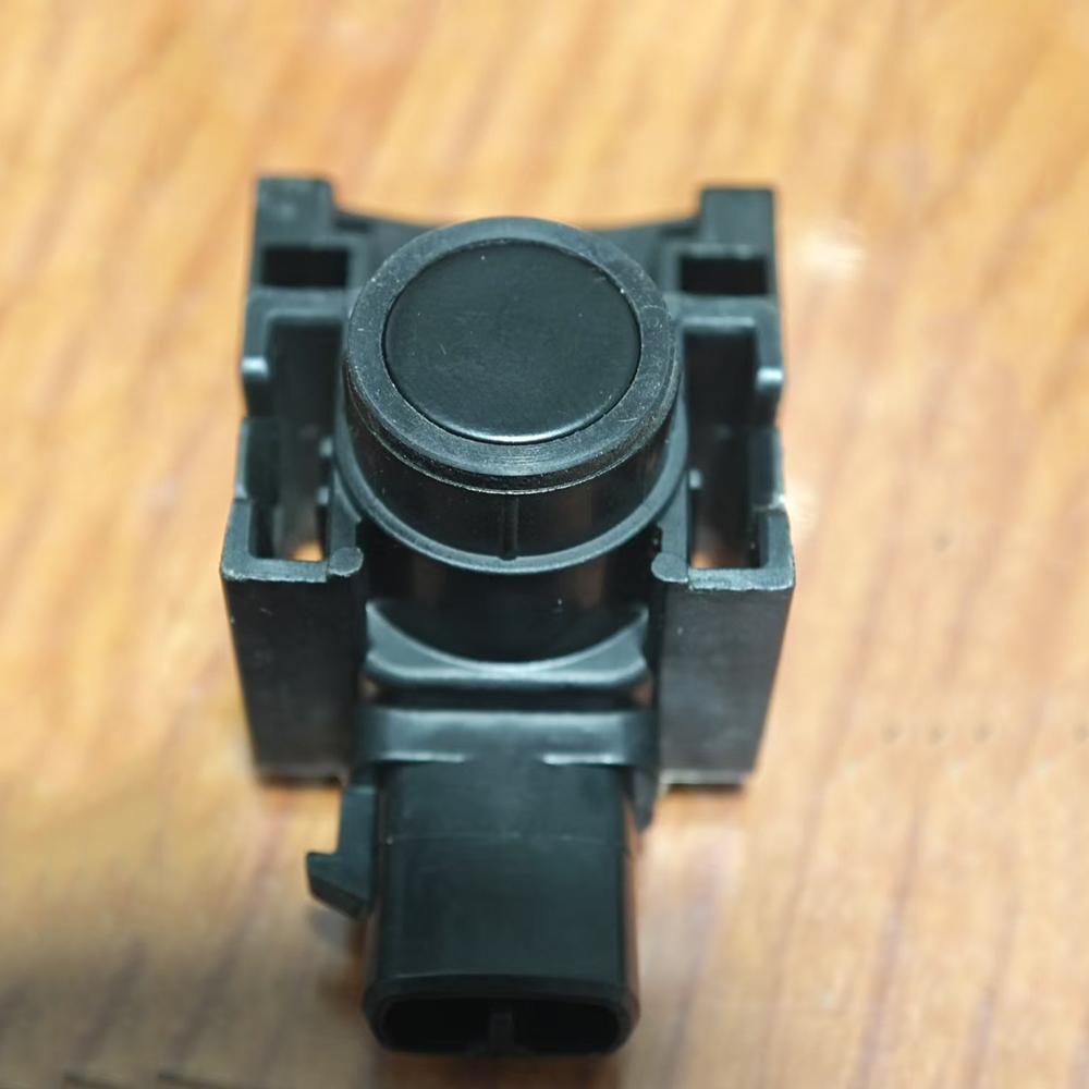 89341-78020 Pdc Parking Sensor For Toyota Lexus