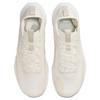 Nike Pegasus Trail 4 Phantom Light Orewood Brown Sneakers DJ7926-007