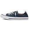 Chuck Taylor All Star Wmns Shoreline Slip 'Navy' Women's 537080C