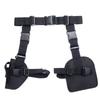 Tornado Tactical 3-Piece Leg Rig & Pouch Set