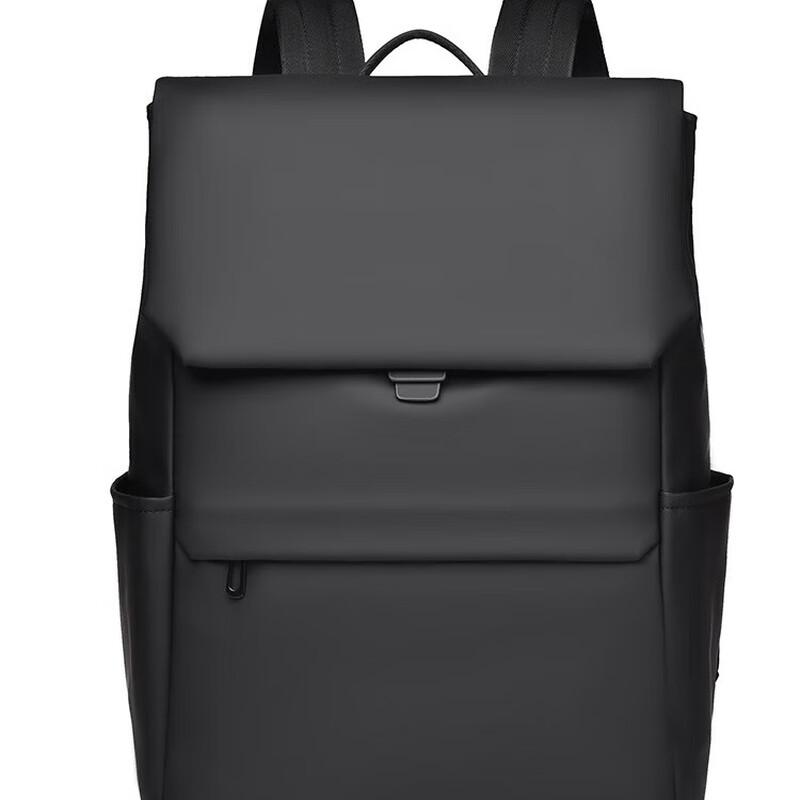 Li Shen Multi-function Art & Student Backpack 450x300x160mm