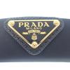 PRADA  1IF129 hair accessory NERO/black Women
