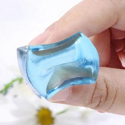 Giocattoli fantasiosi e scherzi – Giochini antistress