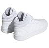 Adidas Hoops 3.0 Mid Sneaker