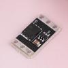 1/3/5Pcs Lm74610 Analog Ideal Diode Rectifier Xl74610 Ideal Diode Module Replaces Simulate Rectifier 1.5-36V 0Ma 15A/30A