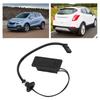 Tailgate Release Switch 95034856 Sensitive Tailgate Boot Opening Switch Replacement For Vauxhall Mokka / Mokka X All Models