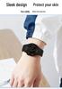 Sanda Waterproof Multifunctional Sports Watch for Teenagers and Students