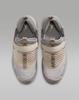IQ2719-002 Nike Jordan Trunner LX Light Iron Ore Enigma Stone Hemp (Women's)