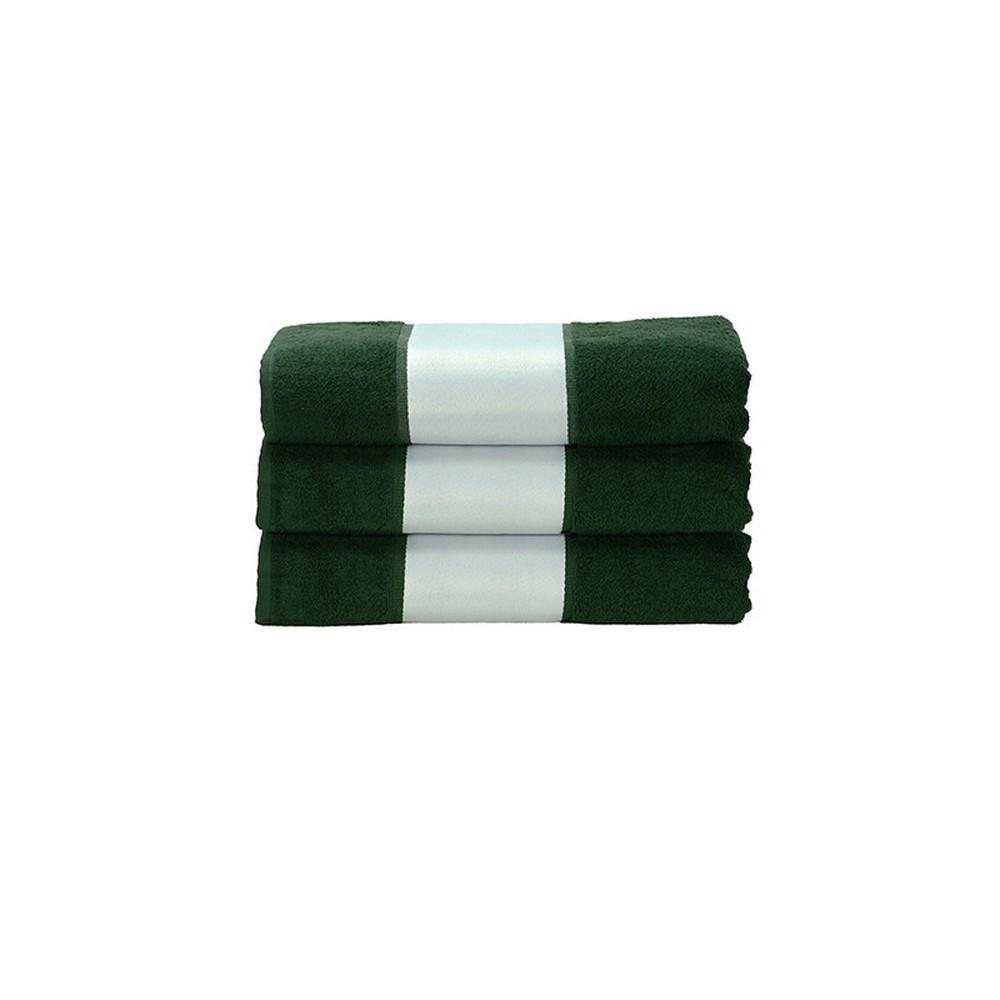 ARTG Subli-Me Hand Towel